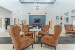 The Apartments at Kelton Station in Williamsburg, VA - Building Photo