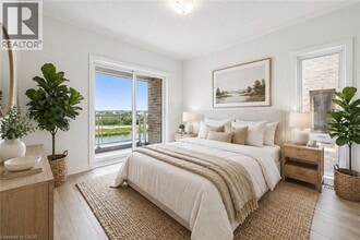 139 REVERIE Wy in Kitchener, ON - Building Photo - Building Photo