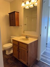 4290 OH-601-Unit -211 A in Norwalk, OH - Building Photo - Building Photo