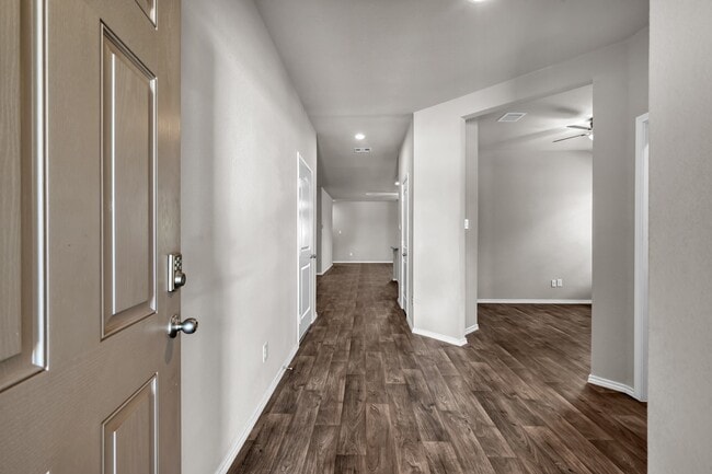 property at 11331 Dawn Beach Ln