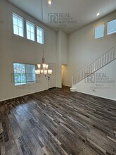 24651 Big Country Dr in Menifee, CA - Building Photo - Building Photo