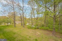 2 Banyan Wood Ct photo'