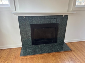 4508 S Burrell St in Milwaukee, WI - Building Photo - Building Photo