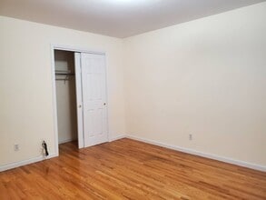 315 Washington Ave in New Rochelle, NY - Building Photo - Building Photo