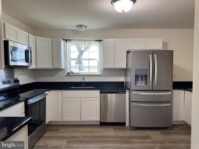 property at 267 Doylestown