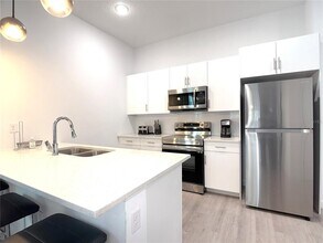 332 Famagusta Dr in Davenport, FL - Building Photo - Building Photo