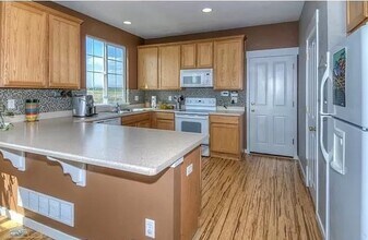 3848 Red Deer Trl in Broomfield, CO - Building Photo - Building Photo