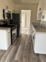 721 12th St, Unit # 5 in Imperial Beach, CA - Building Photo