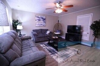 4303 Aggie Rd in Jonesboro, AR - Foto de edificio - Building Photo