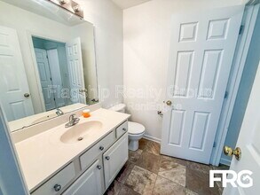 4270 Williamsbrook Ln in Greenville, NC - Building Photo - Building Photo