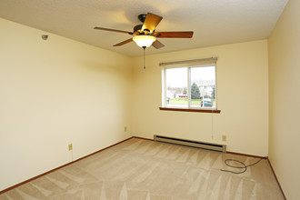 Country View Apartments in Norwalk, IA - Foto de edificio - Interior Photo