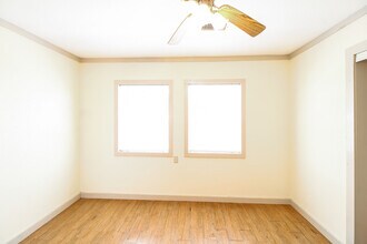 1215 Pickney St in Port Bolivar, TX - Building Photo - Building Photo