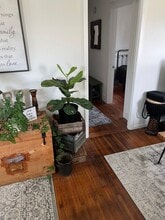 1091 Windermire St in Indianapolis, IN - Building Photo - Building Photo