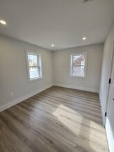 613 Willow Ave, Unit 1st Flr in Garwood, NJ - Foto de edificio - Building Photo