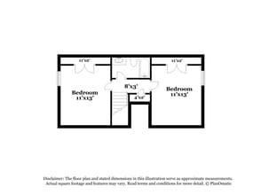 152 Dreville Dr in La Vergne, TN - Building Photo - Building Photo