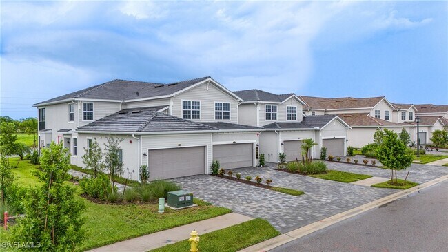 5674 Melbourne Ct in Ave Maria, FL - Building Photo - Building Photo