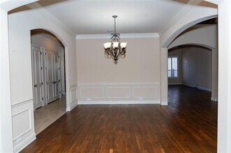 1836 Walnut Springs Dr in Allen, TX - Building Photo - Building Photo