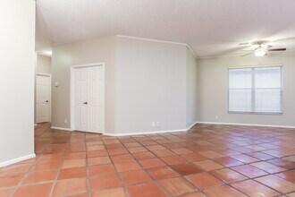 12292 Sunset Point Ln in Wellington, FL - Foto de edificio - Building Photo