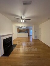 10021 David Stone Dr in Chapel Hill, NC - Building Photo - Building Photo