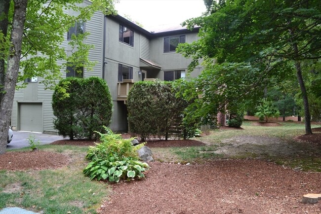 property at 53 Treetop Park