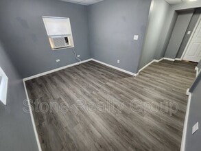 2333 N 14th St in Terre Haute, IN - Building Photo - Building Photo