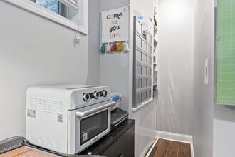 3106 S Wells St in Chicago, IL - Building Photo - Building Photo