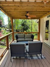 251 Landwood Ln in Flat Rock, NC - Building Photo - Building Photo