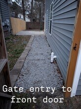 7896 Elderberry Cir in North Charleston, SC - Building Photo - Building Photo