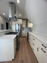 1646 N Central Park Ave-Unit -2 in Chicago, IL - Foto de edificio - Building Photo