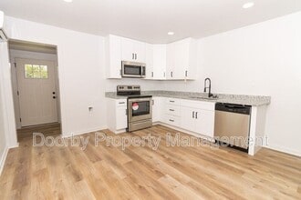 1808 E 13th St in Chattanooga, TN - Building Photo - Building Photo