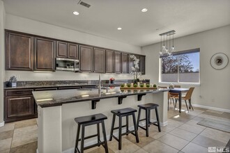 4955 Wine Cellar Dr in Sparks, NV - Building Photo - Building Photo