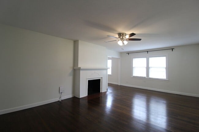 220 W 51 Terrace in Kansas City, MO - Building Photo - Building Photo