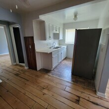 1102 Egan Ct in Cincinnati, OH - Building Photo - Building Photo