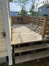 155 Romney St in Charleston, SC - Building Photo - Building Photo