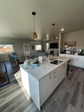 343 Second St in Sumas, WA - Building Photo - Building Photo