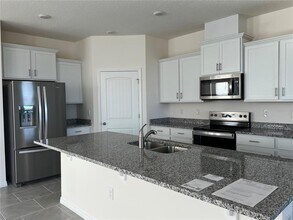 1845 Walnut Crk Dr in Kissimmee, FL - Building Photo - Building Photo