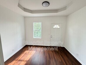 1701 4th Terrace W in Birmingham, AL - Building Photo - Building Photo