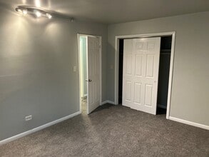 601 Hill St in Waukegan, IL - Building Photo - Building Photo