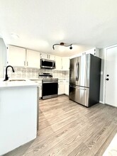 1872 S Cathay Ct in Aurora, CO - Building Photo - Building Photo