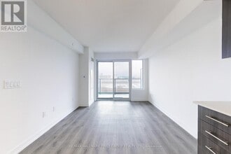 1435-1435 Celebration Dr in Pickering, ON - Building Photo - Building Photo