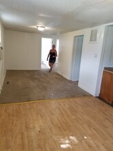 211 7th St in Ogden, KS - Building Photo - Building Photo