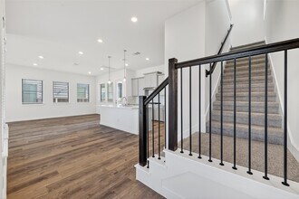 3216 Loam Ln in Richmond, TX - Building Photo - Building Photo