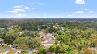 7743 Bolam Ave in New Port Richey, FL - Building Photo - Building Photo