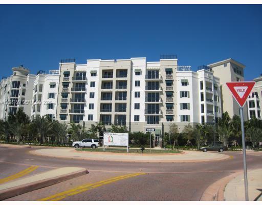 property at 510 NW 84th Ave