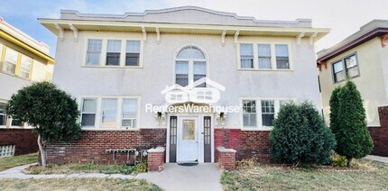 3925 Chicago Ave in Minneapolis, MN - Building Photo - Building Photo