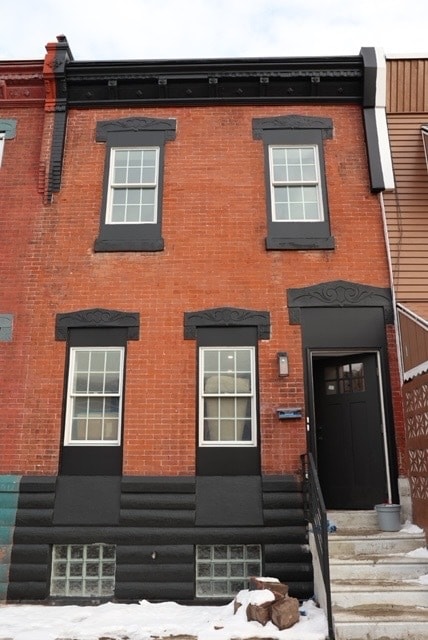 3707 N 5th St in Philadelphia, PA - Building Photo - Building Photo