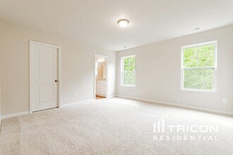 260 Boulder Rdg Lp in Blythewood, SC - Building Photo - Building Photo