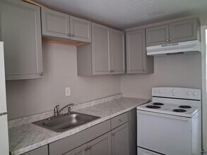 1103 Gaines Dr in Perry, GA - Building Photo - Building Photo