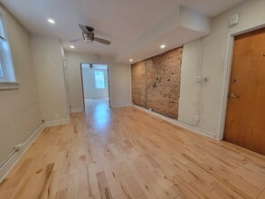 407 South St in Philadelphia, PA - Building Photo - Building Photo