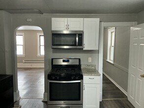 2623 S 3rd St in Milwaukee, WI - Building Photo - Building Photo